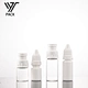 Lyophilized Powder Vials